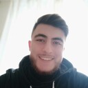  ,   Georgy, 27 ,   ,   