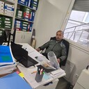  ,   , 36 ,   ,   , 