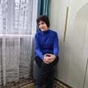 ���������� ������, ���� ������� �����, 31 ���, ������������ ��� ����� � ���������, c�������� ���������, ���������