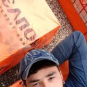  ,   , 32 ,   ,   , c 