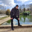 ���������� �����������, ���� ������� ����, 42 ����, ������������ ��� ������, ����� � ���������, c�������� ���������