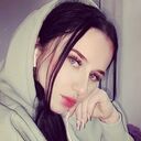 ���������� ������, ���� ������� ���, 27 ���, ������������ ��� ������, ����� � ���������, c�������� ���������, ���������