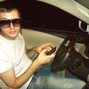 ���������� �����, ���� ������� Dmitrij, 40 ���, ������������ ��� ������, ����� � ���������, c�������� ���������