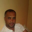 ���������� �������, ���� ������� ������, 46 ���, ������������ ��� ������, ����� � ���������