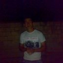  ,   Giobichika, 32 ,   
