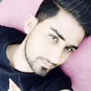 ���������� ������, ���� ������� ������, 31 ���, ������������ ��� ������, ����� � ���������, c�������� ���������