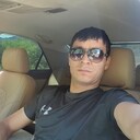 ���������� �������������-����������, ���� ������� ������, 37 ���, ������������ ��� ������, c�������� ���������