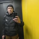 ���������� ������, ���� ������� �������, 45 ���, ������������ ��� ������, ����� � ���������, c�������� ���������