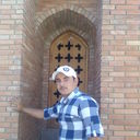  ,   935178483, 36 ,     , c 