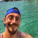 ���������� �������, ���� ������� Tapa, 36 ���, ������������ ��� ������, ����� � ���������