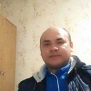 ���������� �������, ���� ������� �����, 45 ���, ������������ ��� ������, ����� � ���������