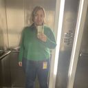  ,   , 39 ,   c 