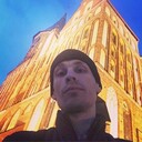  ,   , 28 ,   ,   , c , 