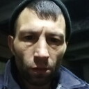 ���������� ��������, ���� ������� ����, 40 ���, ������������ ��� ����� � ���������, c�������� ���������