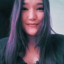  ,   , 28 ,     , c 