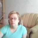  ,   , 46 ,     , c , 