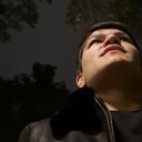 ���������� �����-���������, ���� ����� ����, 20 ���, ������������ ��� ������, ����� � ���������