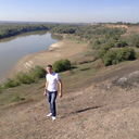  ,   Andrey01, 35 ,   ,   , c 