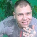 ���������� ���������, ���� ������� �������, 30 ���, ������������ ��� ����� � ���������, c�������� ���������