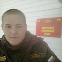 ���������� �������, ���� ������� ������, 30 ���, ������������ ��� ������, ����� � ���������, c�������� ���������