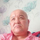 ���������� �����-���������, ���� ������� ��������, 55 ���, ������������ ��� ������, ����� � ���������, c�������� ���������