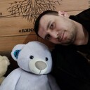 ���������� ������, ���� ������� ������, 35 ���, ������������ ��� ������, ����� � ���������