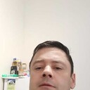  ,   Evg, 50 ,   c 