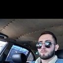  ,    , 27 ,   ,   , c 