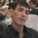  ,   Sezim, 34 ,   ,   , c 