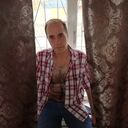 ���������� ����������, ���� ������� ������, 53 ����, ������������ ��� ������, ����� � ���������