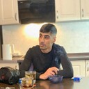 ���������� �����-���������, ���� ������� Komet, 27 ���, ������������ ��� ������, ����� � ���������