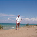  ,   Gumplen, 50 ,   