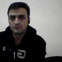  ,   HOVIK, 48 ,   