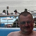  ,   , 55 ,   