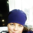 ���������� �������, ���� ������� Anna, 43 ����, ������������ ��� ������, ����� � ���������, c�������� ���������