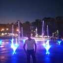 ���������� ���������, ���� ������� ������, 38 ���, ������������ ��� ������, ����� � ���������, c�������� ���������