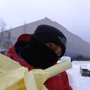 ���������� ������� �����, ���� ������� �����, 26 ���, ������������ ��� ������, ����� � ���������, c�������� ���������