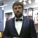 ���������� ���������, ���� ������� Dmitry, 38 ���, ������������ ��� ������, ����� � ���������, c�������� ���������, ���������