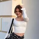  -,   , 23 ,   ,   , c 