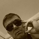 ���������� �����-���������, ���� ������� ���������, 41 ���, ������������ ��� ������, ����� � ���������, c�������� ���������