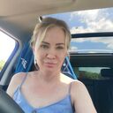  ,   Natalya, 45 ,     , c 