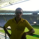  ,   Pasha, 41 ,  