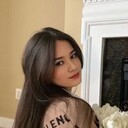 ���������� �����������, ���� ������� Sabahat, 29 ���, ������������ ��� ������, ����� � ���������