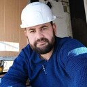  ,   , 35 ,   ,   , c , 