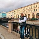 ���������� �����-���������, ���� ������� ����, 33 ����, ������������ ��� ������, ����� � ���������, ���������