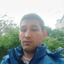 ���������� �����-���������, ���� ������� ����, 43 ����, ������������ ��� ������, ����� � ���������