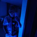 ���������� ������, ���� ����� No, 25 ���, ������������ ��� ������, ����� � ���������