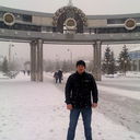 ���������� ������, ���� ������� Kirill, 41 ���, ������������ 