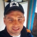 ,   , 32 ,     , c , 