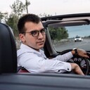 ���������� ������, ���� ������� ����, 30 ���, ������������ ��� ������, ����� � ���������